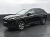 1 placeholder image of  2025 Toyota RAV4 Hybrid XLE