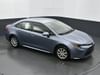 35 thumbnail image of  2025 Toyota Corolla LE