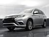 39 thumbnail image of  2022 Mitsubishi Outlander PHEV SEL