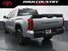 4 thumbnail image of  2025 Toyota Tundra 4WD SR5 CrewMax