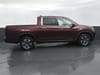 6 thumbnail image of  2019 Honda Ridgeline RTL-E
