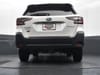 41 thumbnail image of  2025 Subaru Outback Premium