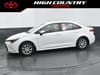 2 thumbnail image of  2026 Toyota Corolla LE