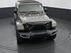 36 thumbnail image of  2023 Jeep Wrangler 4xe Sahara