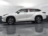 39 thumbnail image of  2025 Toyota Highlander Hybrid XLE