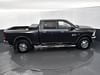 32 thumbnail image of  2017 Ram 2500 SLT