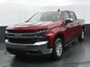 1 placeholder image of  2019 Chevrolet Silverado 1500 LT