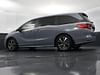 44 thumbnail image of  2024 Honda Odyssey Touring