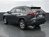 3 thumbnail image of  2023 Toyota RAV4 XLE