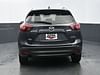 5 thumbnail image of  2016 Mazda CX-5 Grand Touring