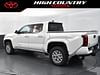 3 thumbnail image of  2024 Toyota Tacoma 4WD SR5 Double Cab