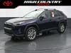 1 placeholder image of  2025 Toyota RAV4 XLE Premium