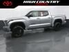 1 thumbnail image of  2025 Toyota Tundra 4WD SR5 CrewMax