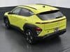 32 thumbnail image of  2025 Hyundai Kona SEL
