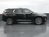 6 thumbnail image of  2023 Chevrolet Traverse Premier