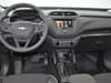 21 thumbnail image of  2022 Chevrolet Trailblazer LT