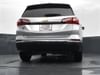 41 thumbnail image of  2021 Chevrolet Equinox LT
