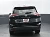 5 thumbnail image of  2024 Nissan Rogue S