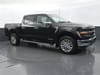 7 thumbnail image of  2024 Ford F-150 XLT 4WD SuperCrew