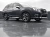 44 thumbnail image of  2024 Subaru Forester Touring