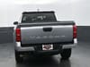 5 thumbnail image of  2024 Toyota Tacoma 2WD SR5 Double Cab