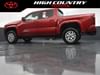 39 thumbnail image of  2025 Toyota Tacoma 4WD SR5 Double Cab