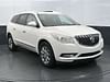 7 thumbnail image of  2014 Buick Enclave Leather