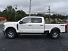 5 thumbnail image of  2023 Ford Super Duty F-250 SRW LARIAT