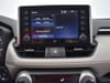 17 thumbnail image of  2019 Toyota RAV4 XLE Premium
