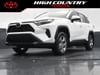 38 thumbnail image of  2025 Toyota RAV4 XLE AWD