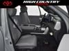 27 thumbnail image of  2026 Toyota Tundra 4WD Limited Hybrid CrewMax