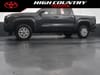 37 thumbnail image of  2026 Toyota Tacoma 2WD SR5 Double Cab