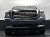 45 thumbnail image of  2016 GMC Yukon SLT