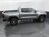 34 thumbnail image of  2024 GMC Canyon 4WD AT4