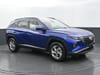 7 thumbnail image of  2024 Hyundai Tucson SEL