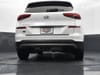 42 thumbnail image of  2020 Hyundai Tucson SEL