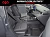 29 thumbnail image of  2026 Toyota Corolla LE