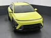 36 thumbnail image of  2025 Hyundai Kona SEL