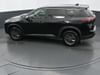 31 thumbnail image of  2024 Nissan Rogue S