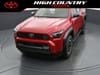 29 thumbnail image of  2026 Toyota 4Runner TRD Off Road Premium 4WD