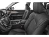 11 thumbnail image of  2026 Toyota Grand Highlander Platinum AWD