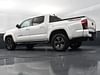 39 thumbnail image of  2019 Toyota Tacoma 4WD TRD Sport