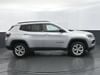 6 thumbnail image of  2024 Jeep Compass Latitude