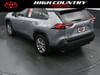 33 thumbnail image of  2025 Toyota RAV4 XLE Premium