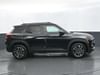6 thumbnail image of  2024 Chevrolet Trailblazer LT