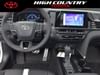 22 thumbnail image of  2025 Toyota Camry SE