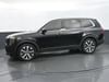 2 thumbnail image of  2021 Kia Telluride S