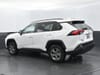 3 thumbnail image of  2025 Toyota RAV4 XLE