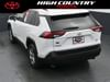33 thumbnail image of  2025 Toyota RAV4 XLE AWD