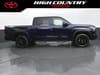 6 thumbnail image of  2026 Toyota Tundra 4WD Limited CrewMax